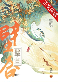 璧合珠联的意思