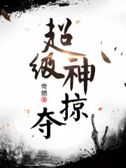 超级神掠夺系统