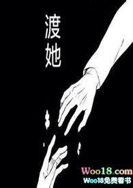 冬天开窗户睡觉好不好