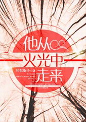 他从火光中走来免费看西瓜影