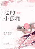 他的小梨涡