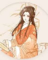 将军夫人周璇